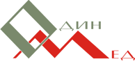 Клиника «Одинмед» Клиника «Одинмед»